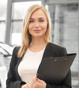 Your Financial Independence Number