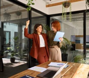 4 main “vehicles” for investment in Canada